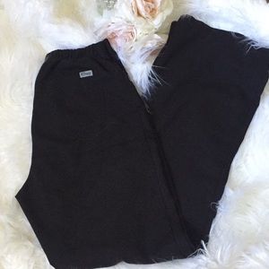 Grey’s Anatomy scrub pants